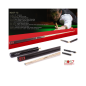 Preview: Ronnie O´Sullivan Snooker Set Jubilee